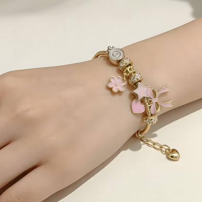 Pulsera LULU
