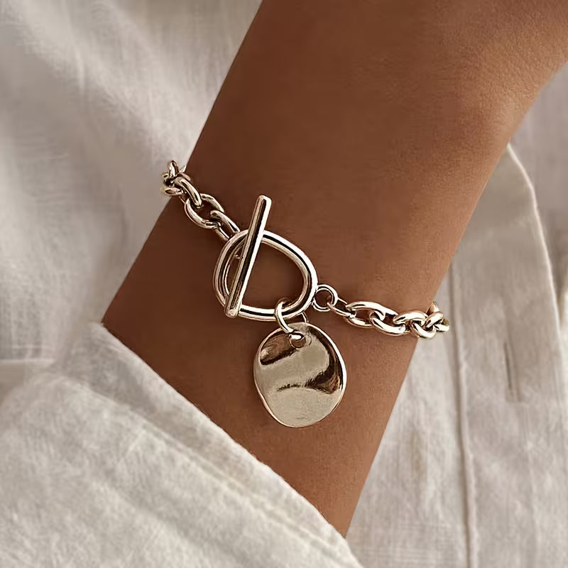 Pulsera NEVADA