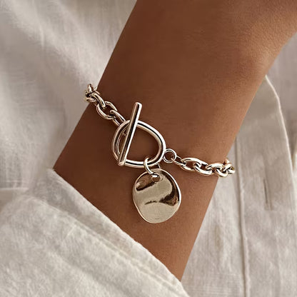 Pulsera NEVADA