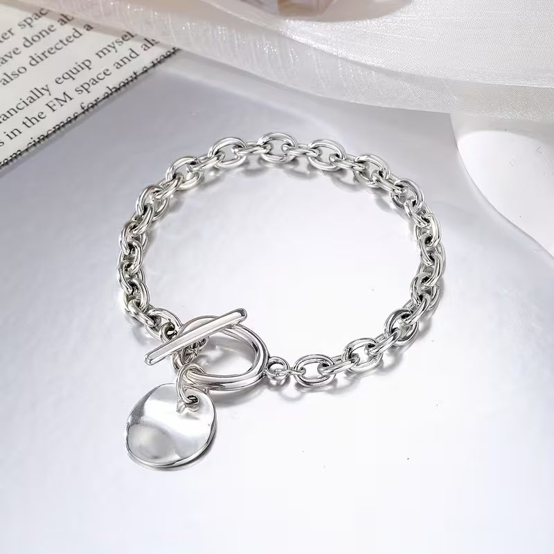 Pulsera NEVADA