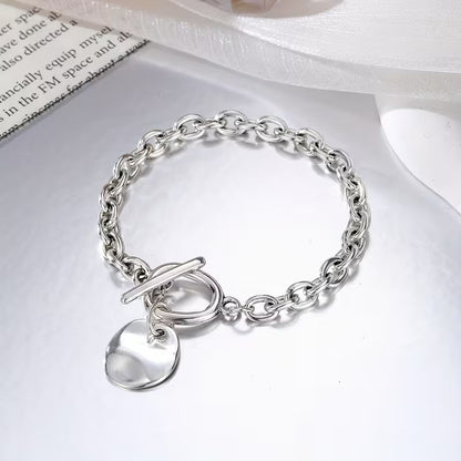 Pulsera NEVADA