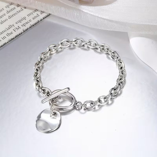 Pulsera NEVADA