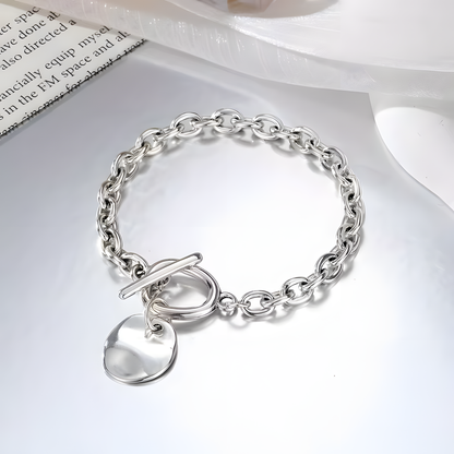 Pulsera NEVADA