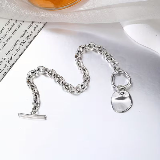 Pulsera NEVADA