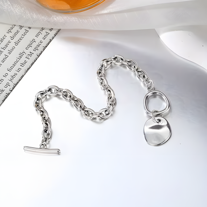 Pulsera NEVADA
