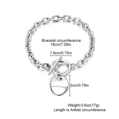 Pulsera NEVADA