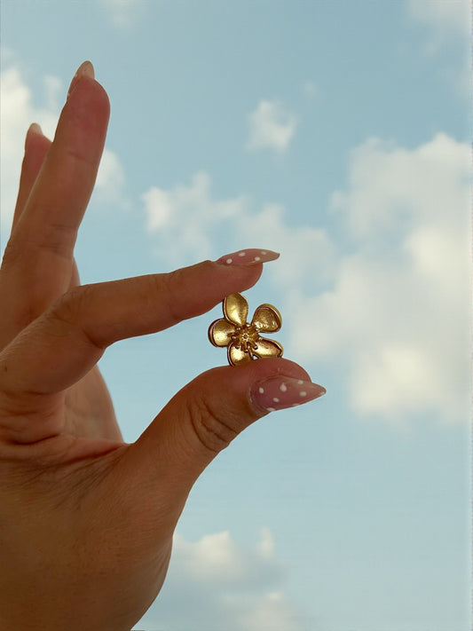 Caravanas VELUR MINI