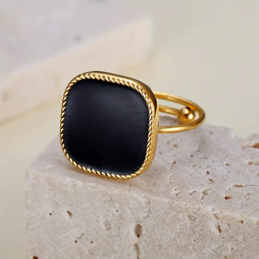 Anillo RIXA