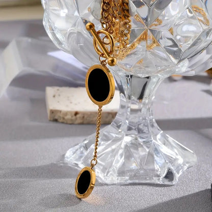 Collar RIXA