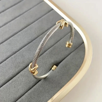 Pulsera RYM