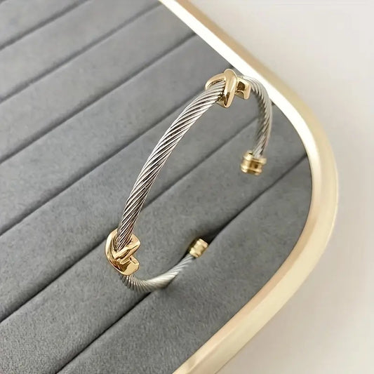 Pulsera RYM