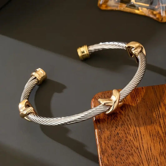 Pulsera RYM