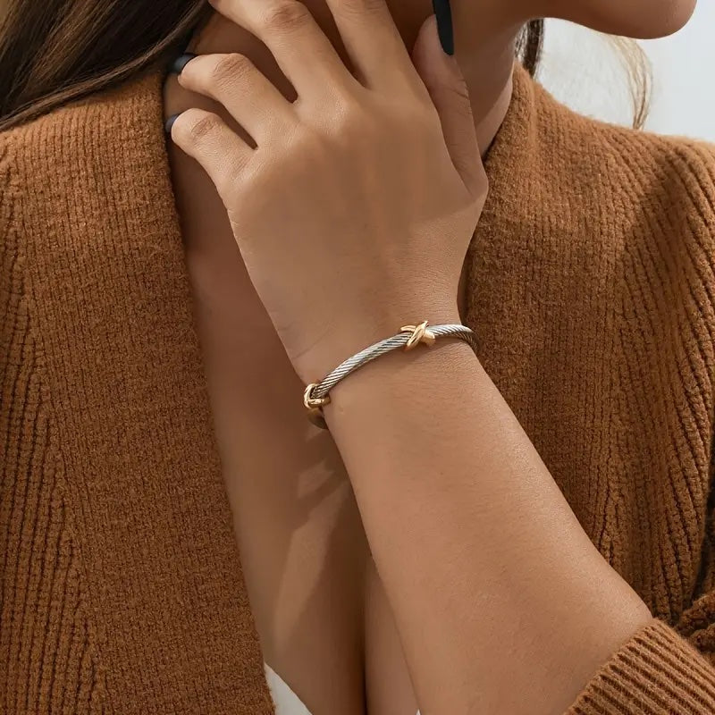 Pulsera RYM