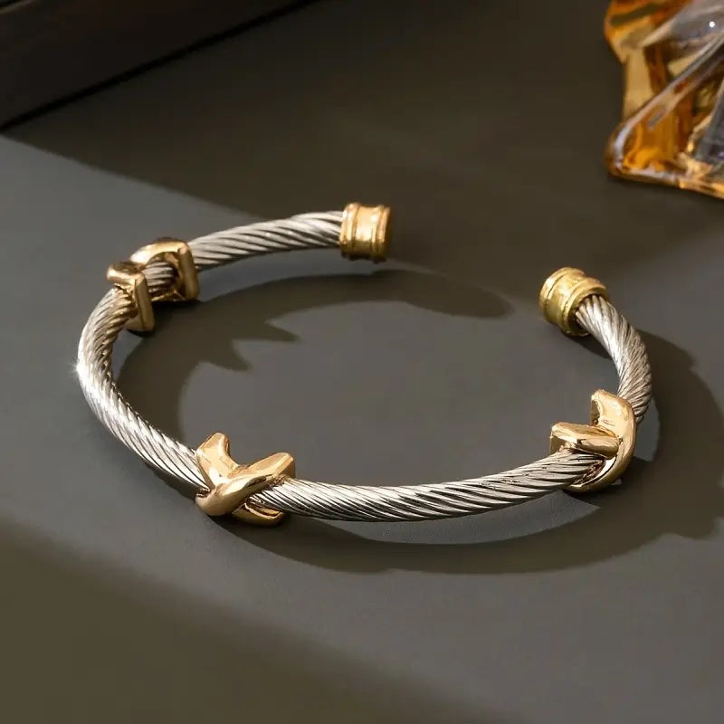 Pulsera RYM