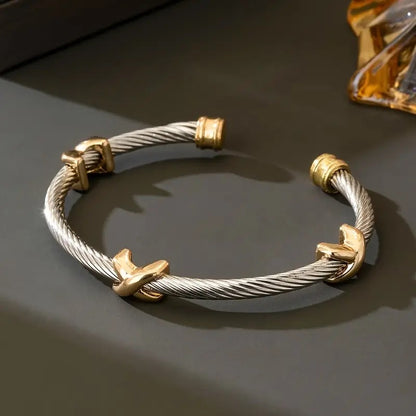 Pulsera RYM