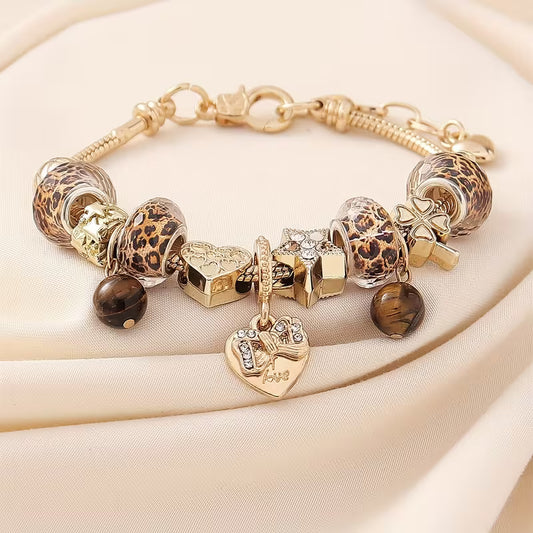 Pulsera SAFARI
