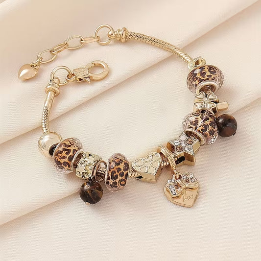 Pulsera SAFARI