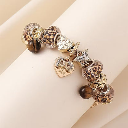 Pulsera SAFARI