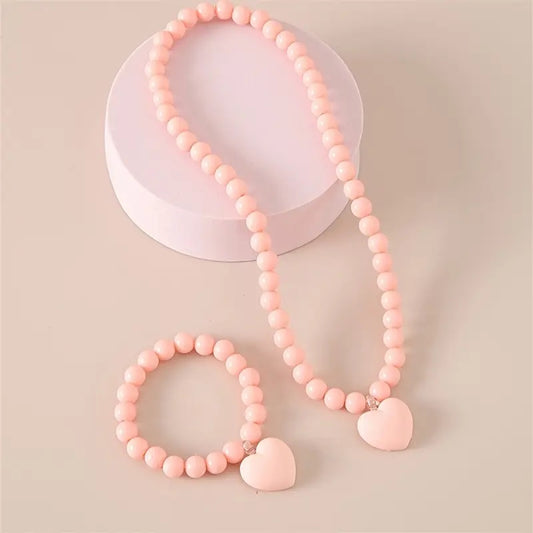 Set AMORA ROSA