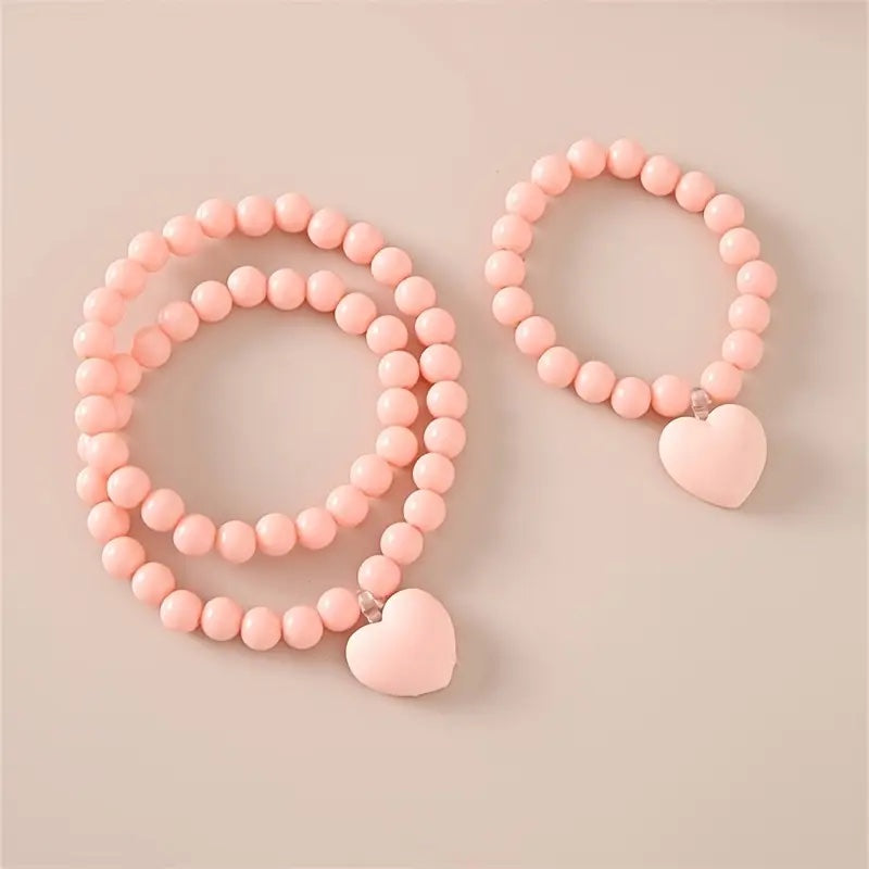 Set AMORA ROSA