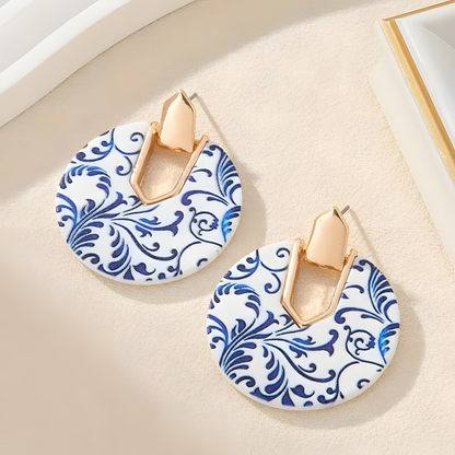 Caravanas SINTRA