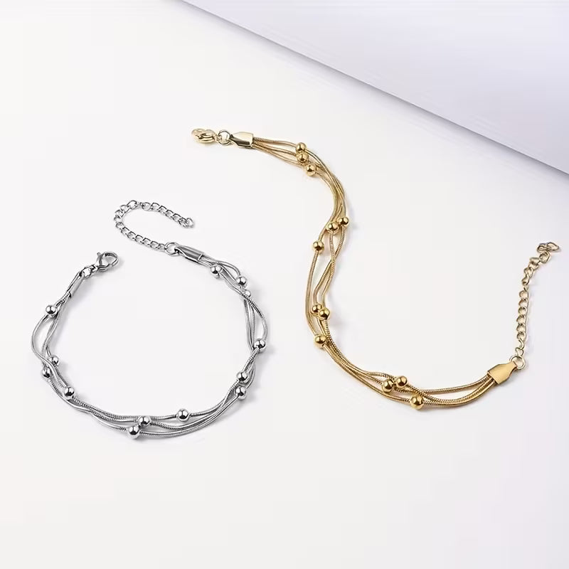 Pulsera SOHO