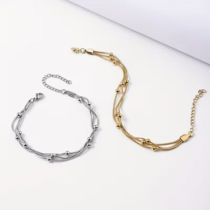 Pulsera SOHO
