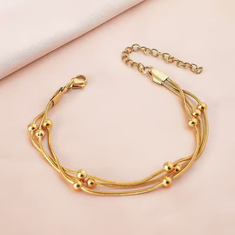 Pulsera SOHO