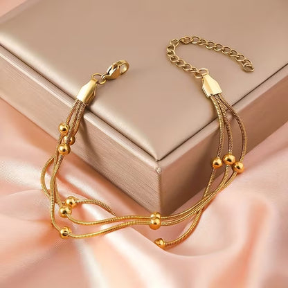 Pulsera SOHO