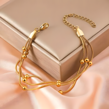 Pulsera SOHO