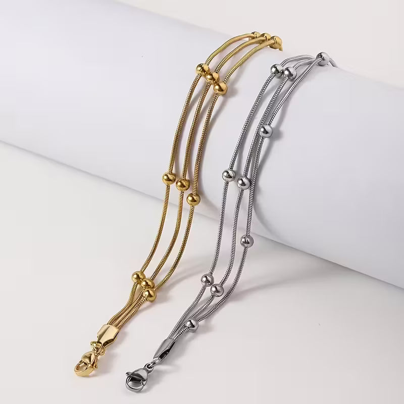 Pulsera SOHO
