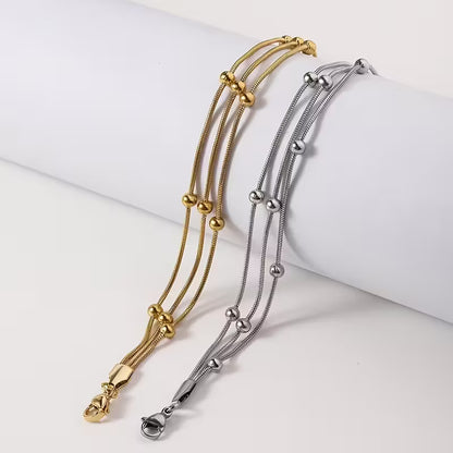 Pulsera SOHO