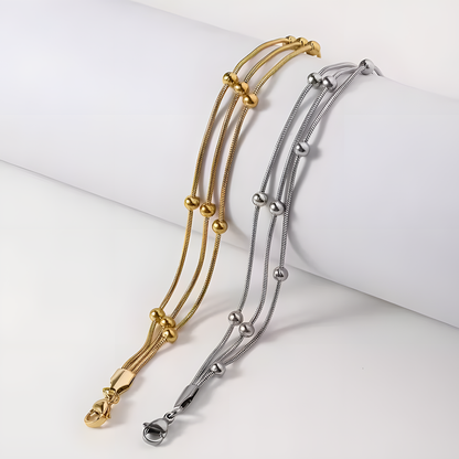 Pulsera SOHO