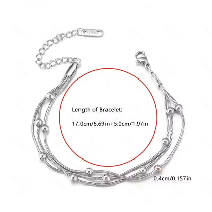 Pulsera SOHO