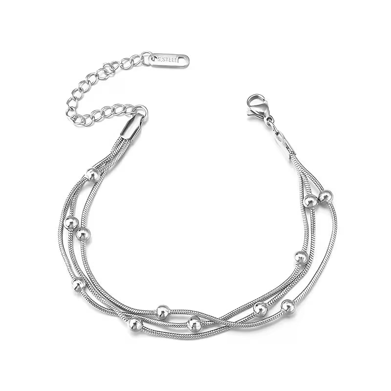 Pulsera SOHO
