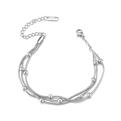 Pulsera SOHO