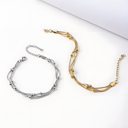 Pulsera SOHO