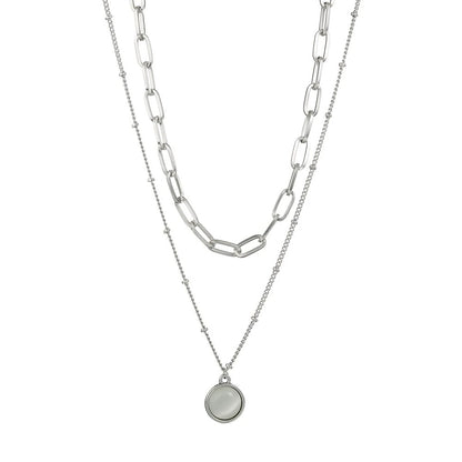 Collar SOMA