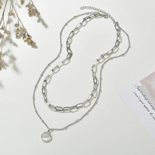 Collar SOMA