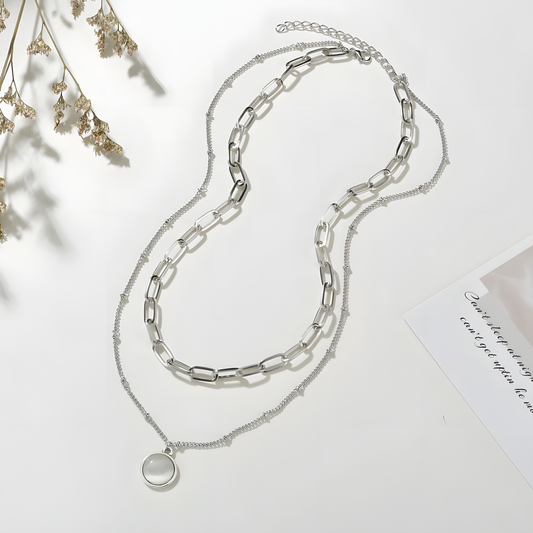 Collar SOMA