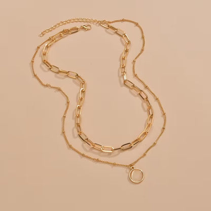 Collar SOMA
