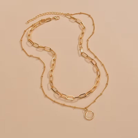 Collar SOMA
