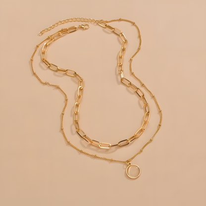 Collar SOMA
