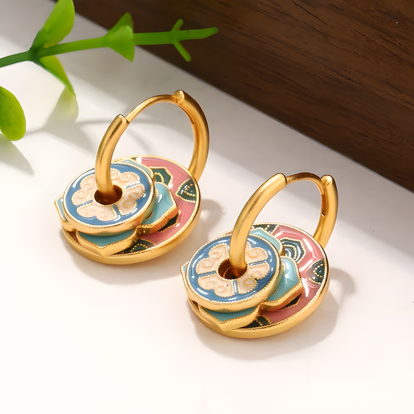 Caravanas SUZUME