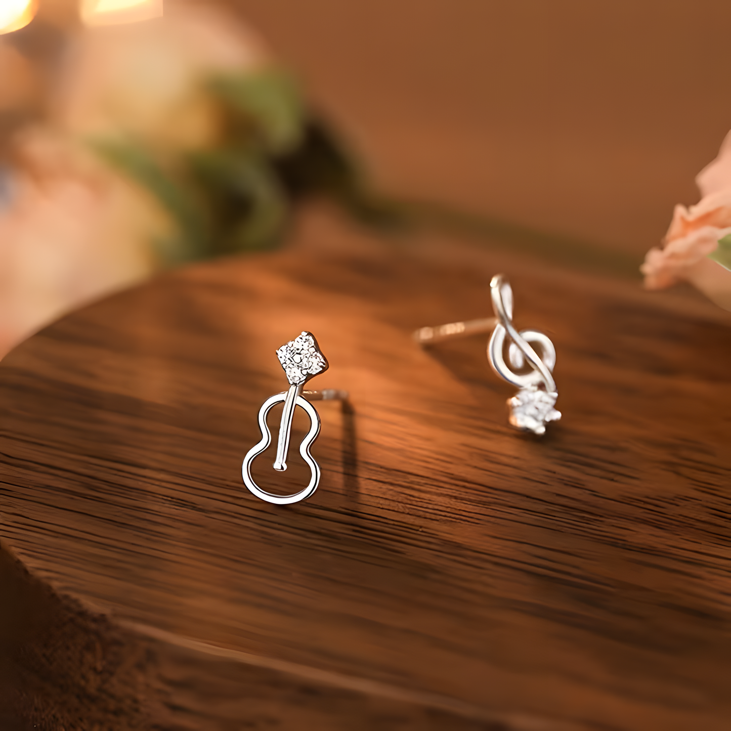 Miniatura SYMPHONY
