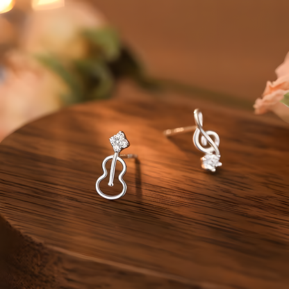 Miniatura SYMPHONY