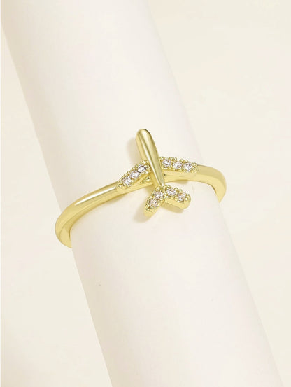 Anillo TRAVEL