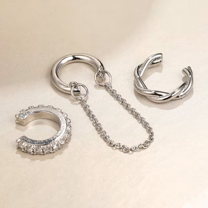 Earcuff URBAN