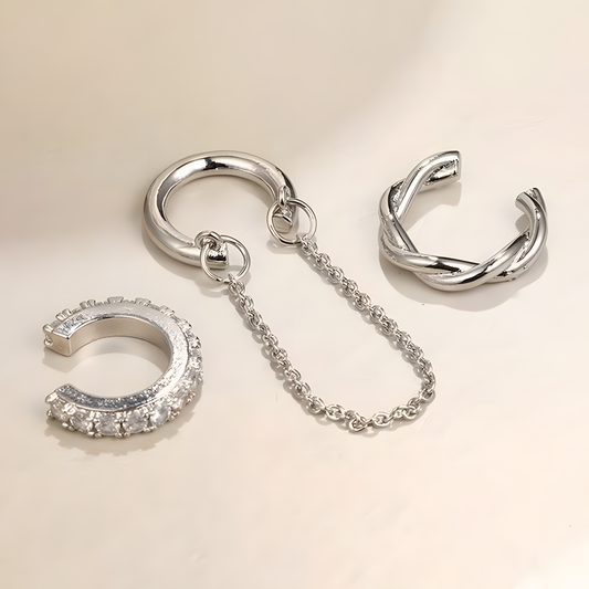Earcuff URBAN