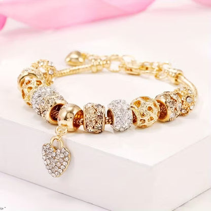 Pulsera VENECIA